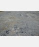 Акриловий килим Sophistic 32920 095 Grey - высокое качество по лучшей цене в Украине - изображение 9